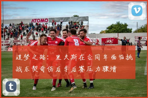 追梦之路：里夫斯在合同年面临挑战东契奇伤后季后赛压力骤增