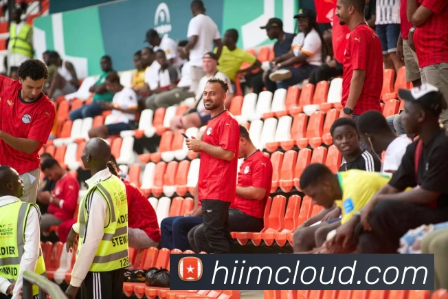 开云官方在线入口平台生态图