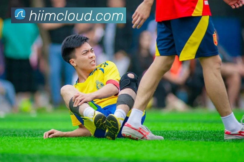 数据防护可视化